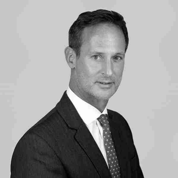 speaker headshot